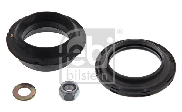 Repair Kit, suspension strut support mount